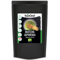 Herbata Zielona Matcha Japońska BIO 100 g - Biogol