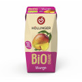 Napój Mango BIO 200 ml - Hollinger