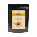 Ciecierzyca 1 kg - Sattva