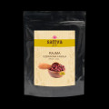 Fasola Czerwona Rajma 1 kg - Sattva