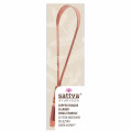 Czyścik Miedziany do Języka - Sattva
