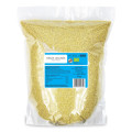Kasza Jaglana Bezglutenowa BIO 5 kg - Horeca (bio Planet)