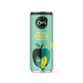 Napój z Melisą na Koncentrację BIO 250 ml - Oun