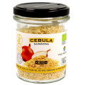 Cebula Suszona Bezglutenowa BIO 50 g - Pięć Przemian