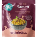 Makaron Ramen BIO 300 g - Terrasana