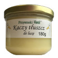 Smalec z Kaczki 180 g - Viands