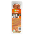 Bagietka Bezglutenowa z Ziarnami na Zakwasie 175 g - Balviten
