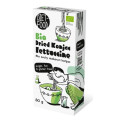 Makaron Konjac Fettuccine Bezglutenowy BIO 80 g - Diet-Food