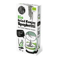 Makaron Konjac Spaghetti Bezglutenowy BIO 80 g - Diet-Food