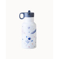 Butelka Termiczna dla Dzieci Astronauta 350 ml - Chic-mic