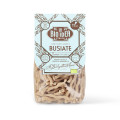 Makaron Busiate Semolinowy Półrazowy BIO 375 g - La Bio Idea