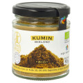 Kumin Mielony Bezglutenowy BIO 90 g - Pięć Przemian