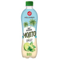 Napój Mojito BIO 500 ml - Hollinger