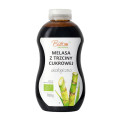 Melasa z Trzciny Cukrowej Blackstrap BIO 700 g - Batom