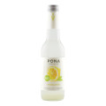 Napój Gazowany Cytryna Primofiore BIO 330 ml - Pona