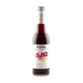 Napój Gazowany Czerwone Winogrona i Cytryna BIO 330 ml - Pona