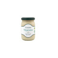 Majonez Roślinny z Aquafaby BIO 180 g - Bioster