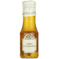 Syrop z Pigwowca 355 g - Krokus