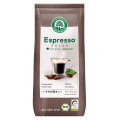 Kawa Mielona Arabica 100% Espresso Solea BIO 250 g - Lebensbaum