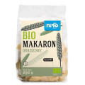 Makaron Łazanki Orkiszowe BIO 250 g - Niro