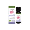 Olejek Eteryczny Róża Damasceńska BIO 10 ml - Physalis
