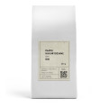 Płatki Kukurydziane Jasne BIO Bez Cukru 250 g - The Planet
