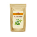 Bacopa Drobnolistna Brahmi Proszek Wegański 100 g - Sattva