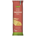 Makaron Tagliatelle BIO Semolinowy z Pszenicy Durum 500 g - Rapunzel