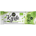 Baton Daktylowy z Matchą Bezglutenowy BIO Wegański 40g - Zmiany Zmiany