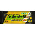 Baton Proteinowy z Mango Bezglutenowy Wegański 70 g - Zmiany Zmiany