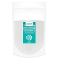 Sól Morska Drobno Mielona Nierafinowana Wegańska 1 kg - Crystalline Planet