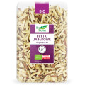 Frytki Jabłkowe Suszone Bezglutenowe BIO 300 g - BIO Planet