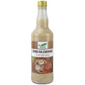 Żurek na Zakwasie Niepasteryzowany BIO 500 ml - BIO Planet