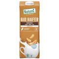 Napój Owsiany Barista BIO Bez Cukru 1 l - Natumi