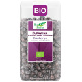 Żurawina z Sokiem Jabłkowym BIO 400 g - BIO Planet
