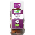 Morele Suszone BIO Bezglutenowe Naturalne 150 g - BIO Planet