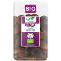 Morele Suszone Bezglutenowe BIO 1 kg - BIO Planet