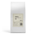 Morele Suszone Bezglutenowe BIO 400 g - The Planet