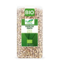 Fasola Pinto BIO 400 g Suszona Ekologiczna Wegańska - Bio Planet