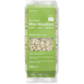 Makaron Noodle Orkiszowy Instant BIO 250 g - ALB-GOLD
