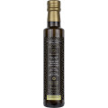 Oliwa z Oliwek Extra Virgin BIO 250 ml - Bioagros
