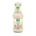 Sos Czosnkowy Bezglutenowy BIO 250 ml - Byodo