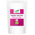 Kaszka Jaglana BIO bez Dodatku Cukrów 200 g - BIO Planet