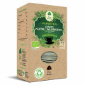 Herbatka Owoc Kopru Włoskiego BIO 25 saszetek 50 g - Dary Natury