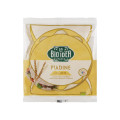 Piadina Orkiszowa BIO 4 Sztuki Wegańska 260 g - La BIO Idea
