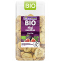 Figi Suszone BIO 400 g Wegańskie Bez Cukru - Naturavena