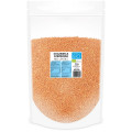 Soczewica Czerwona BIO 5 kg - Horeca Bio Planet
