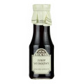 Syrop Wiśniowy Bezglutenowy Naturalny 355 g (280 ml) - Krokus