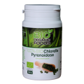 Chlorella Pyrenoidosa BIO 300g 1200 tabletek Suplement Wegański - BIO Organic Foods