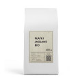 Płatki Jaglane BIO 400 g Wegańskie Bez Cukru - The Planet